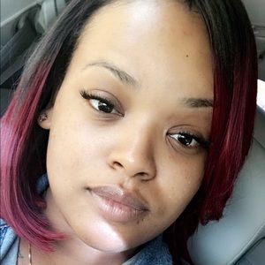 ⭐️MAKE ME AN OFFER⭐️